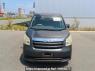 Used 2009 AT toyota noah ZRR70G Image[1]