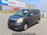 Used 2009 AT toyota noah ZRR70G Image[2]