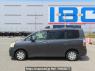 Used 2009 AT toyota noah ZRR70G Image[3]