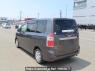 Used 2009 AT toyota noah ZRR70G Image[4]