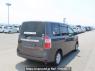 Used 2009 AT toyota noah ZRR70G Image[6]
