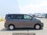 Used 2009 AT toyota noah ZRR70G Image[7]