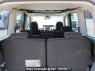 Used 2009 AT toyota noah ZRR70G Image[9]