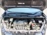 Used 2009 AT toyota noah ZRR70G Image[10]