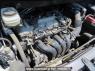 Used 2009 AT toyota noah ZRR70G Image[11]