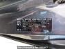 Used 2009 AT toyota noah ZRR70G Image[12]