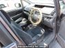 Used 2009 AT toyota noah ZRR70G Image[13]