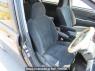 Used 2009 AT toyota noah ZRR70G Image[14]