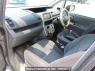 Used 2009 AT toyota noah ZRR70G Image[15]
