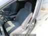 Used 2009 AT toyota noah ZRR70G Image[16]