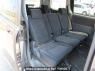 Used 2009 AT toyota noah ZRR70G Image[18]
