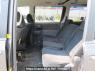 Used 2009 AT toyota noah ZRR70G Image[19]
