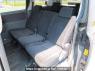 Used 2009 AT toyota noah ZRR70G Image[20]