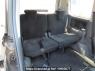 Used 2009 AT toyota noah ZRR70G Image[21]