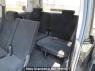 Used 2009 AT toyota noah ZRR70G Image[22]