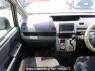 Used 2009 AT toyota noah ZRR70G Image[24]