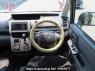 Used 2009 AT toyota noah ZRR70G Image[25]