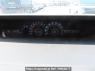 Used 2009 AT toyota noah ZRR70G Image[26]