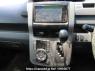 Used 2009 AT toyota noah ZRR70G Image[28]