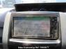 Used 2009 AT toyota noah ZRR70G Image[29]