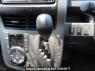 Used 2009 AT toyota noah ZRR70G Image[31]