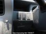 Used 2009 AT toyota noah ZRR70G Image[32]