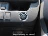 Used 2009 AT toyota noah ZRR70G Image[33]