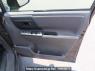 Used 2009 AT toyota noah ZRR70G Image[35]