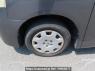 Used 2009 AT toyota noah ZRR70G Image[36]