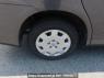Used 2009 AT toyota noah ZRR70G Image[38]