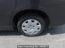 Used 2009 AT toyota noah ZRR70G Image[39]