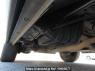 Used 2009 AT toyota noah ZRR70G Image[40]