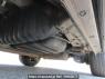 Used 2009 AT toyota noah ZRR70G Image[43]