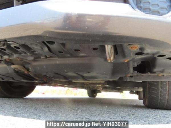 Used 2009 AT toyota noah ZRR70G Image[45]