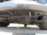 Used 2009 AT toyota noah ZRR70G Image[45]