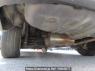 Used 2009 AT toyota noah ZRR70G Image[46]