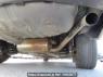 Used 2009 AT toyota noah ZRR70G Image[47]