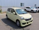 Toyota Pixis Epoch LA300A
