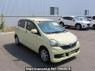 Used 2014 AT toyota pixis-epoch LA300A Image[0]