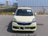Used 2014 AT toyota pixis-epoch LA300A Image[1]