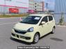 Used 2014 AT toyota pixis-epoch LA300A Image[2]
