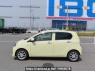 Used 2014 AT toyota pixis-epoch LA300A Image[3]
