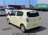 Used 2014 AT toyota pixis-epoch LA300A Image[4]