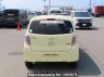 Used 2014 AT toyota pixis-epoch LA300A Image[5]