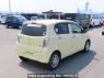 Used 2014 AT toyota pixis-epoch LA300A Image[6]