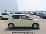 Used 2014 AT toyota pixis-epoch LA300A Image[7]