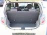 Used 2014 AT toyota pixis-epoch LA300A Image[8]