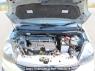 Used 2014 AT toyota pixis-epoch LA300A Image[9]