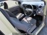 Used 2014 AT toyota pixis-epoch LA300A Image[11]