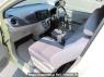 Used 2014 AT toyota pixis-epoch LA300A Image[12]